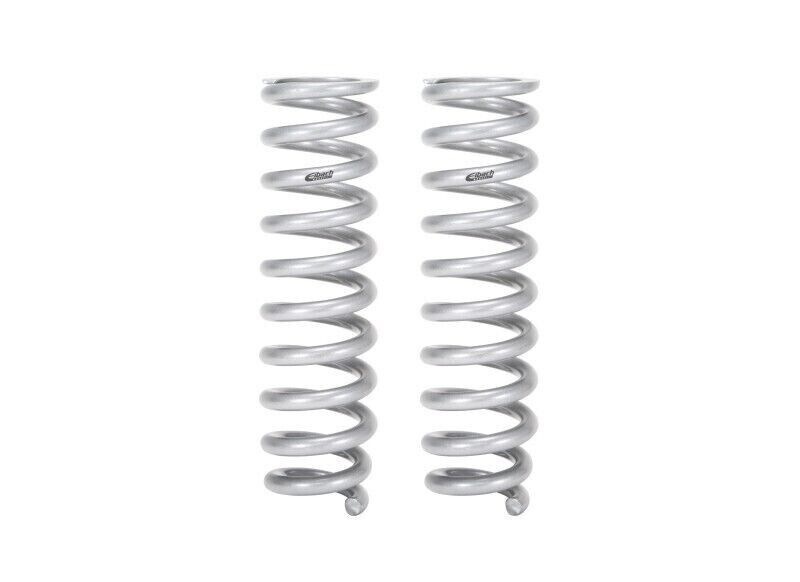 Eibach Springs E30-59-005-01-20 Suspension Lift Kit For 03-08 Lexus GX470