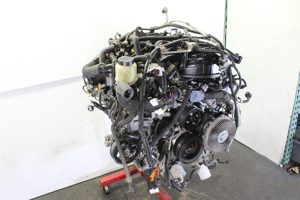 47740301