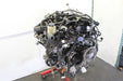 47740301