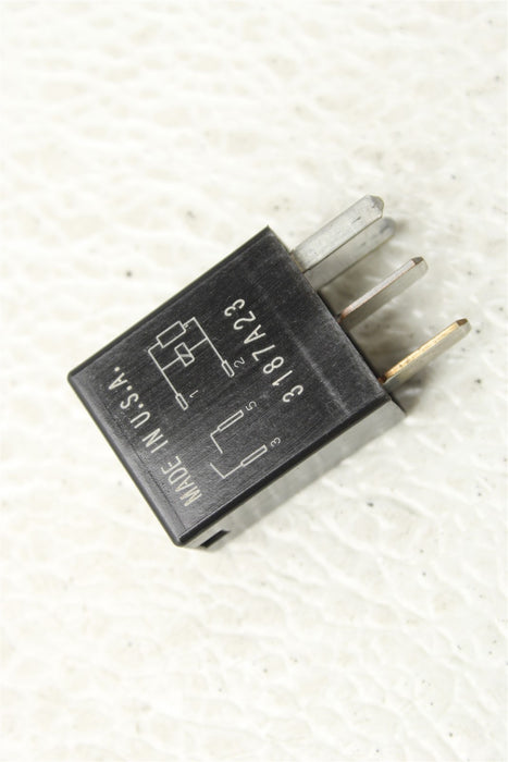47801153