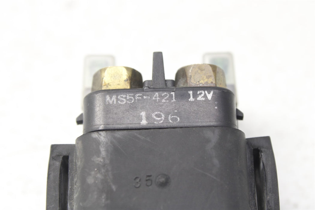 47827012