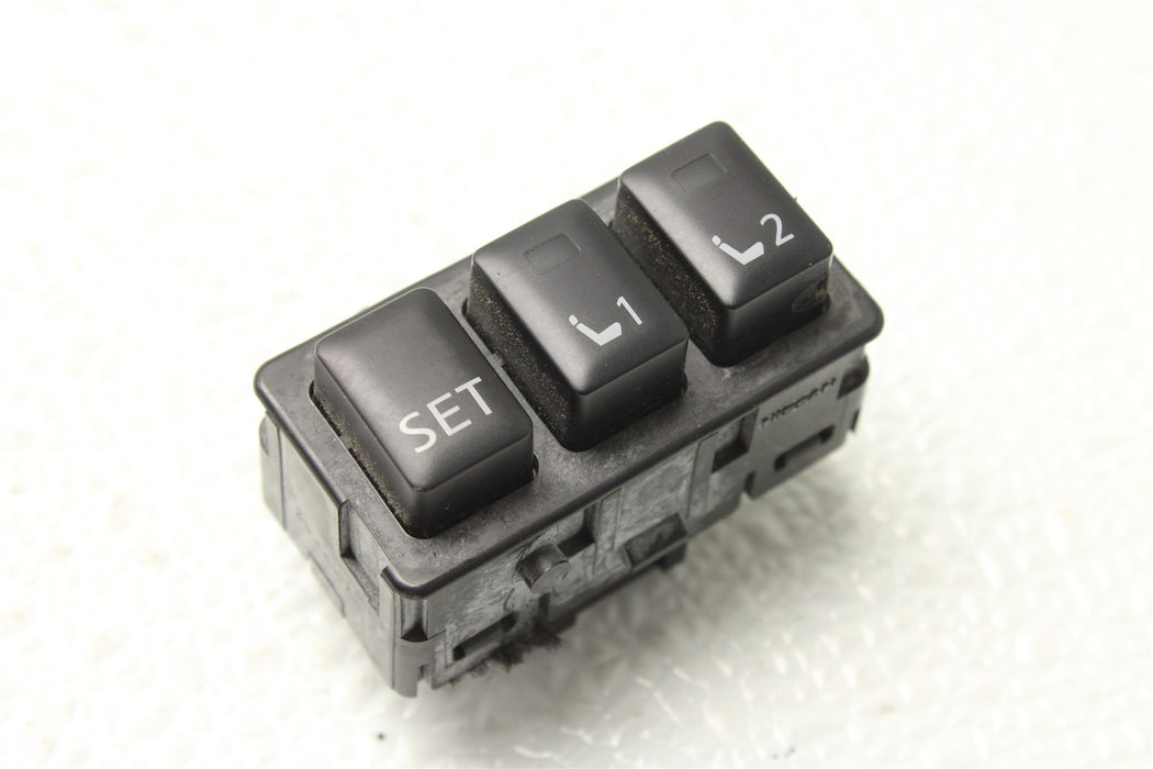 47731437