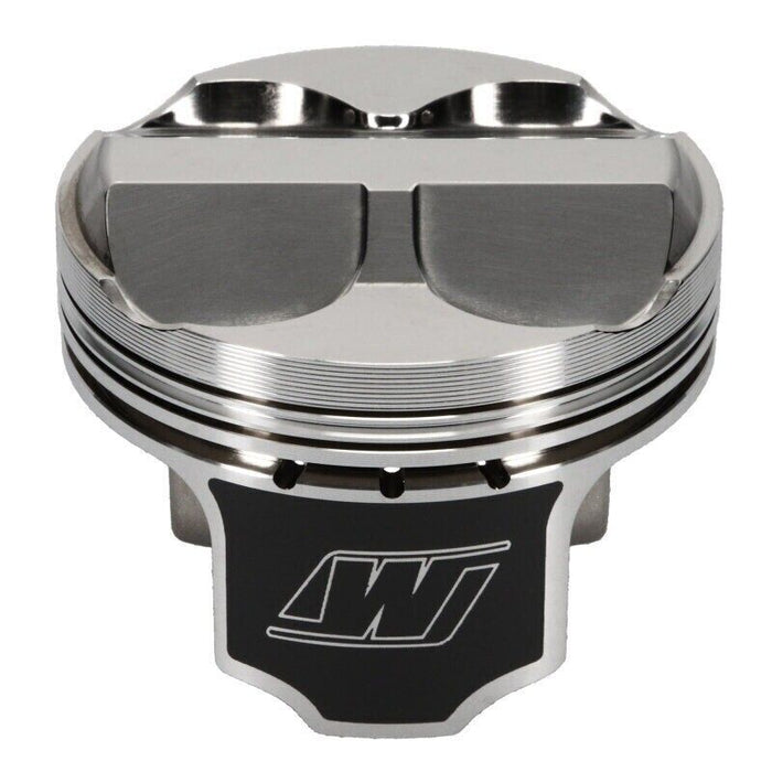 Wiseco K573M87AP Sport Compact Piston and Ring Kit