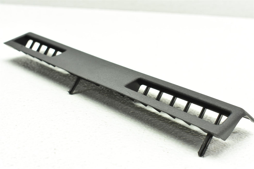 47320120