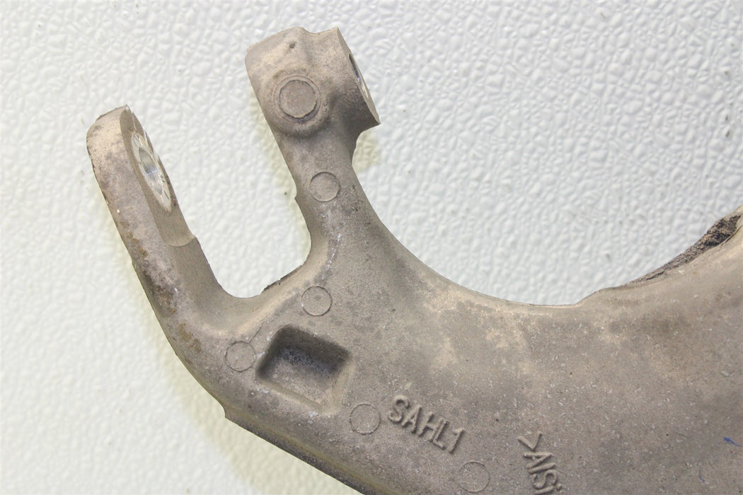47509711