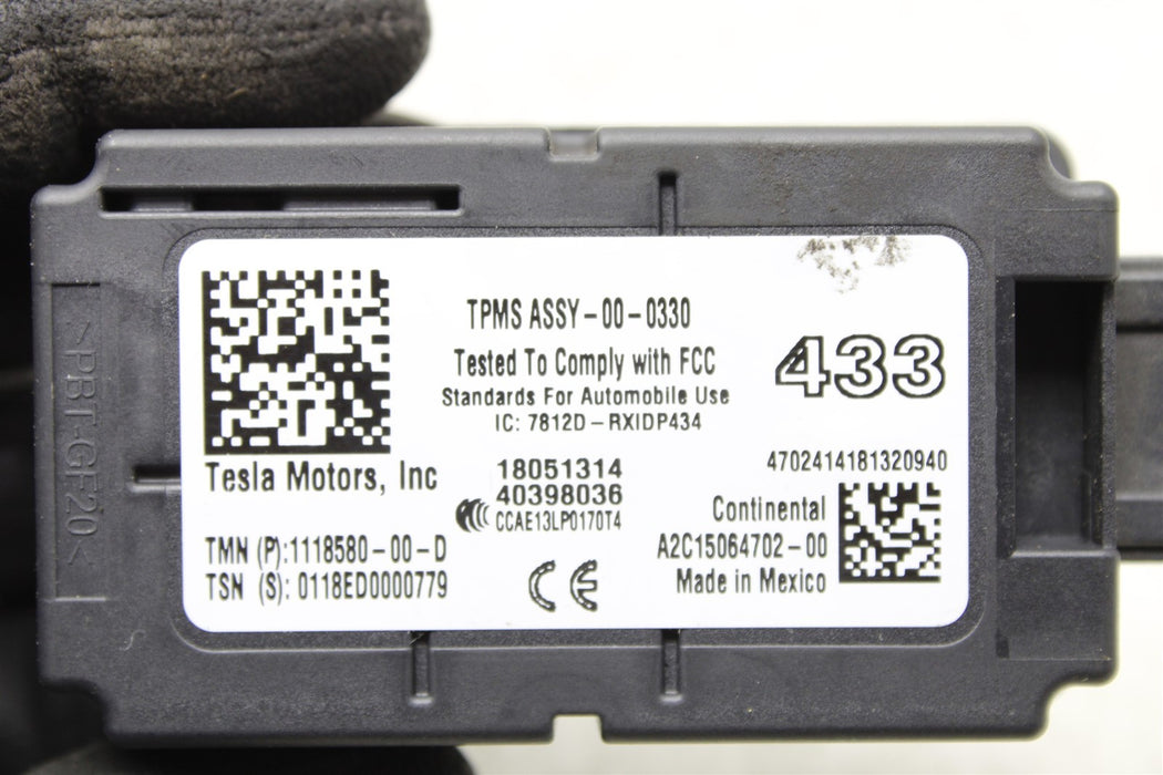 46915951
