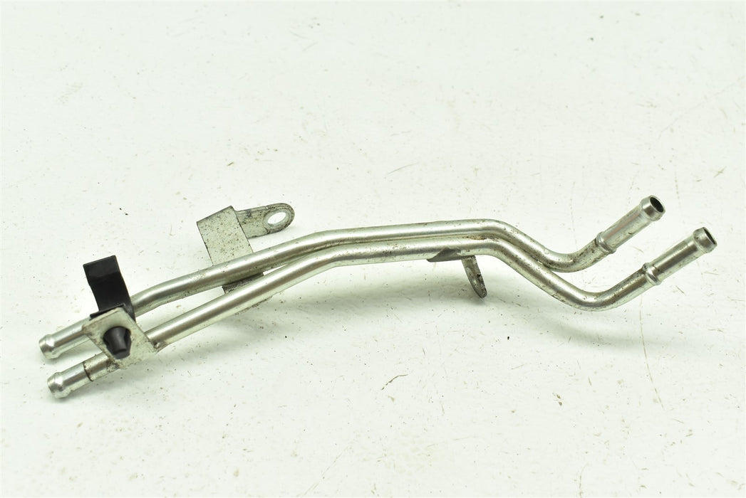 47055143