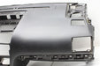 47839762