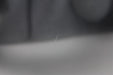 47797724