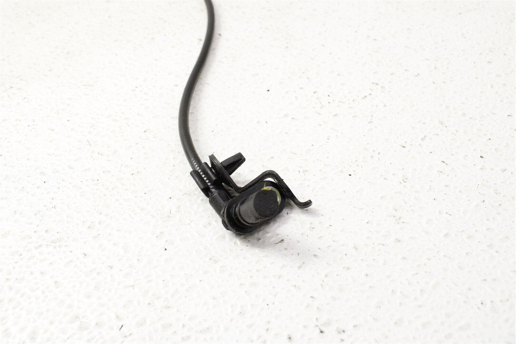 2017 Kawasaki Ninja 650 ABS Line Wire Sensor EX650 OEM 17-23