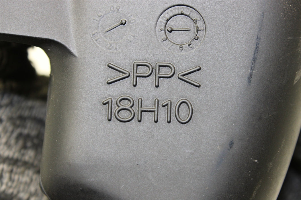47396941