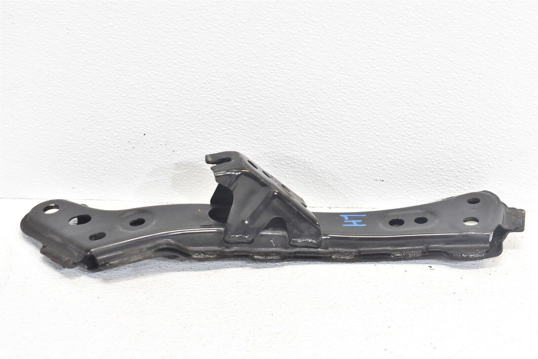 2013-2017 Scion FR-S Sub Frame Sway Bar Bracket Left Driver LH FRS BRZ 13-17