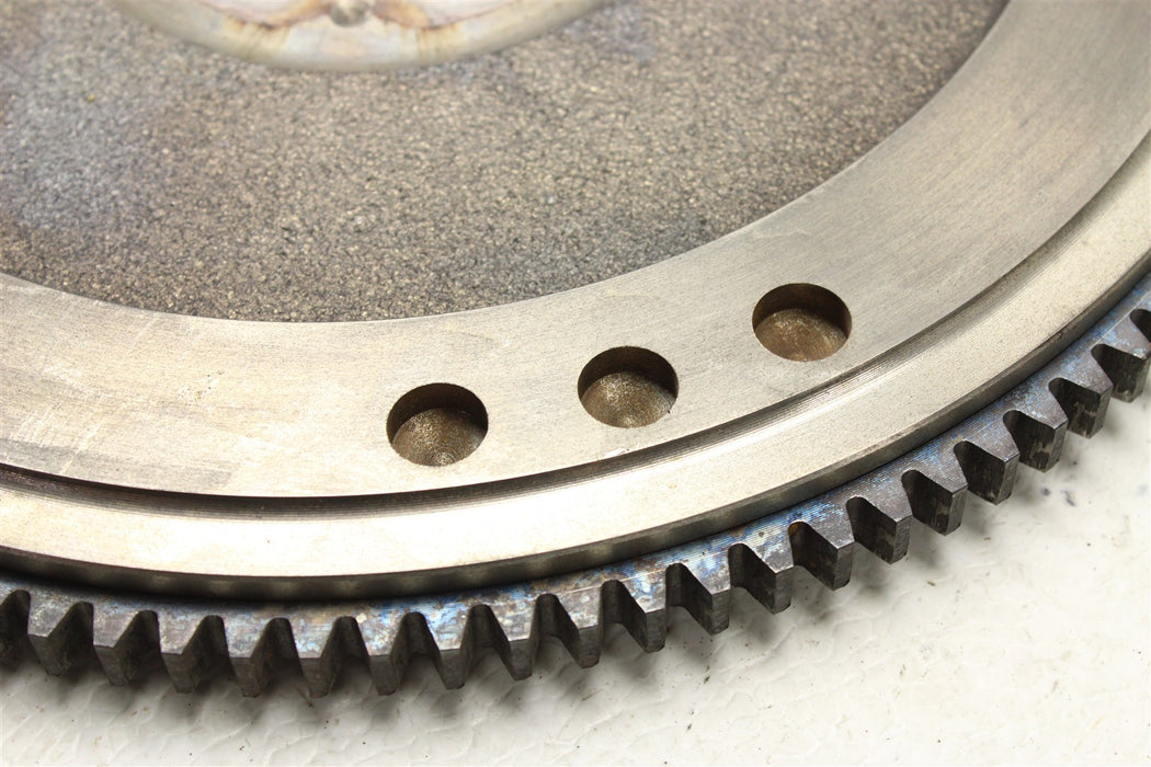 47769097