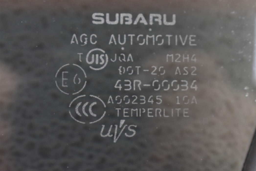 47054945