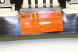 47509493
