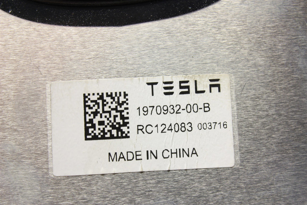 47589932