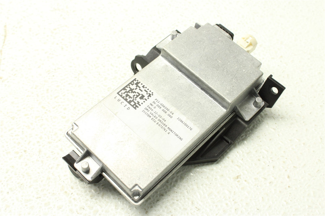 47831168