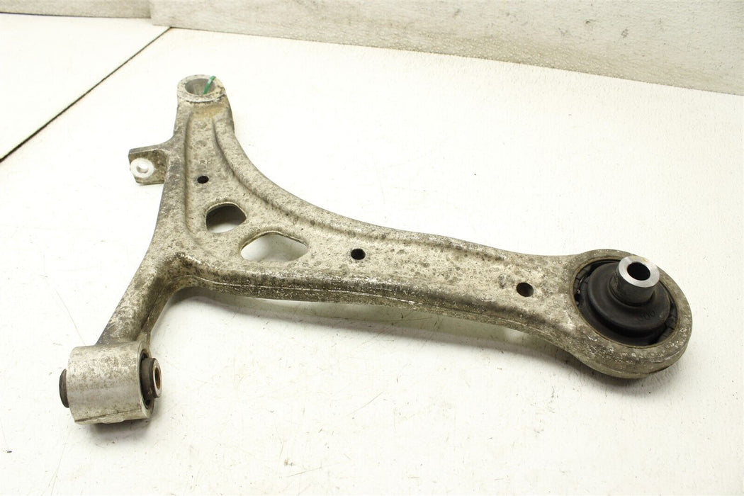 2008-2014 Subaru WRX STI Control Arm Front Lower Right Passenger