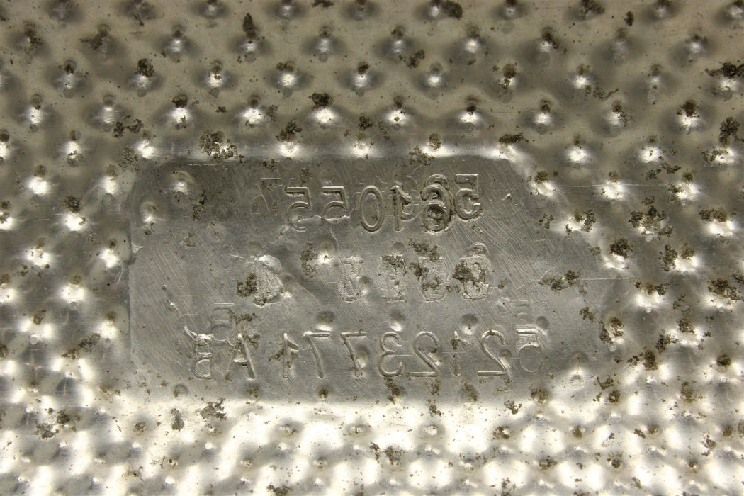47553763