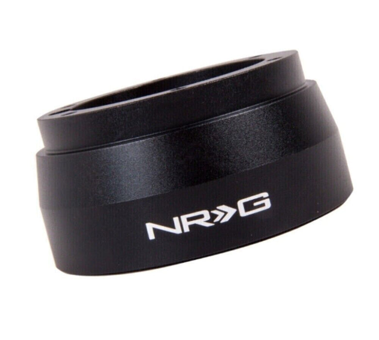 NRG SRK-142H Short Hub Adapter Datson 510 / 620 / 720 / 240Z / 260Z / 280Z