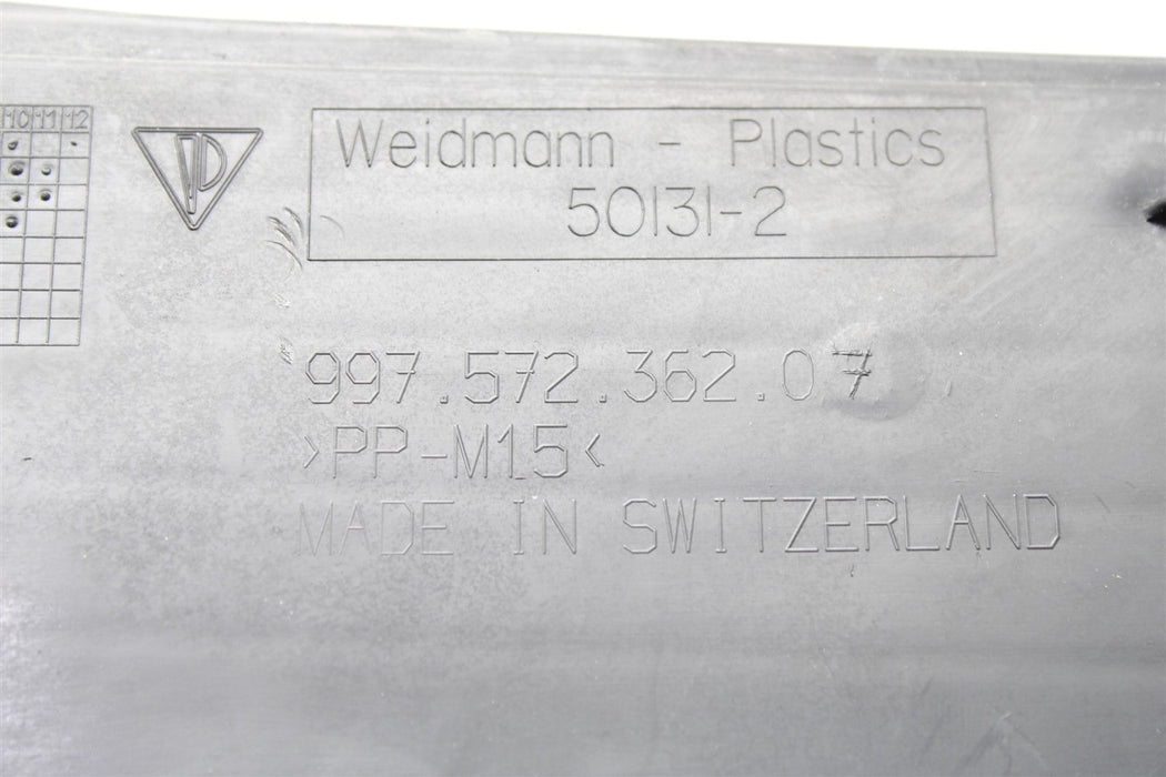 47351992