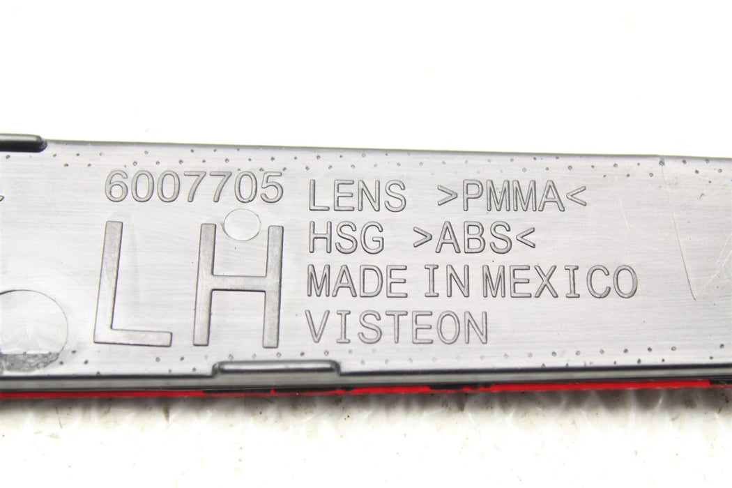 47320176
