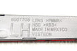 47320176