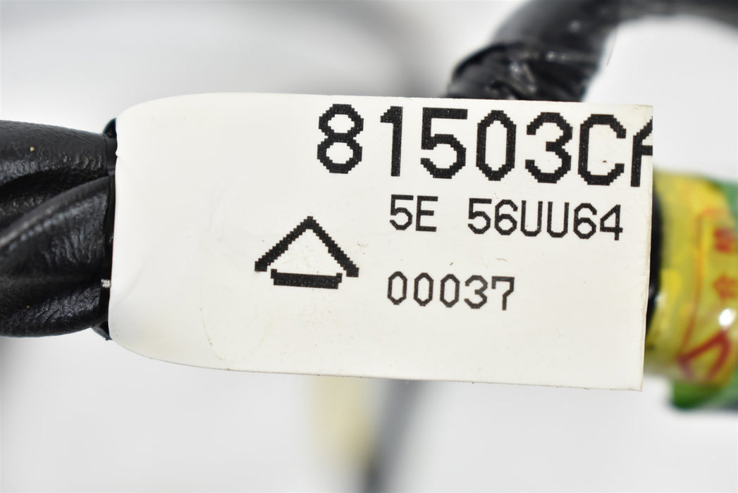 47351349