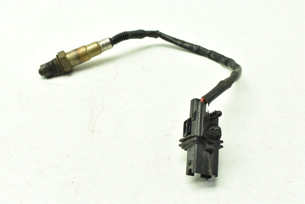 2009 Victory Hammer Oxygen O2 Sensor Assembly Factory OEM 05-09