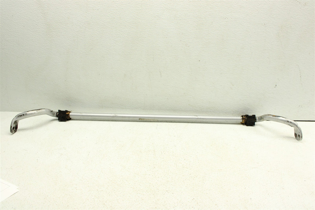 47290080