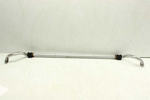 47290080
