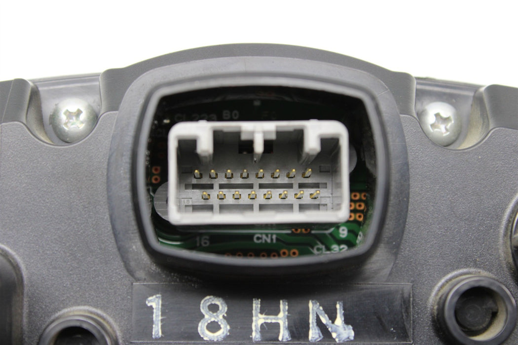 47210414