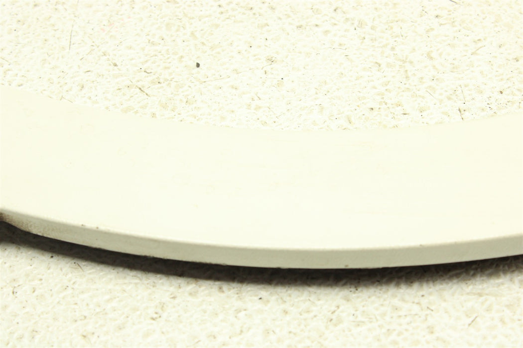 47290091