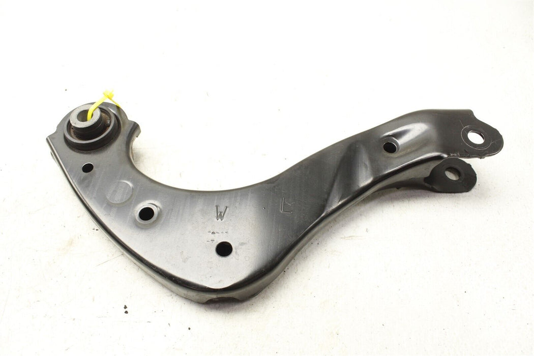 2024 Toyota GR Corolla Rear Control Arm LH 23-25