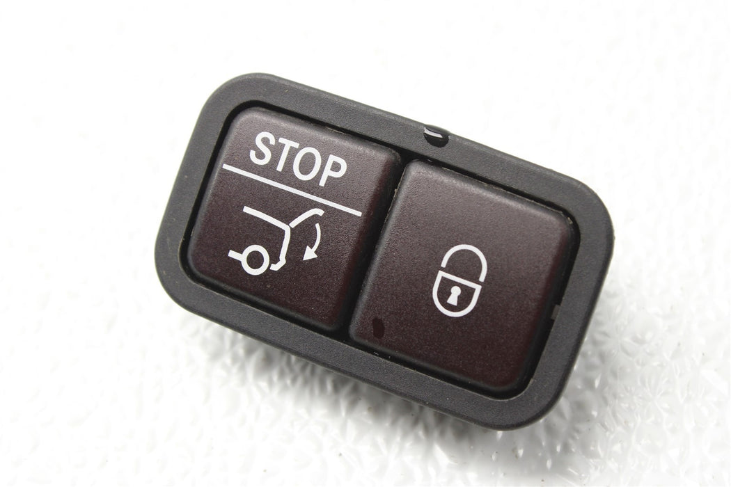 47038630