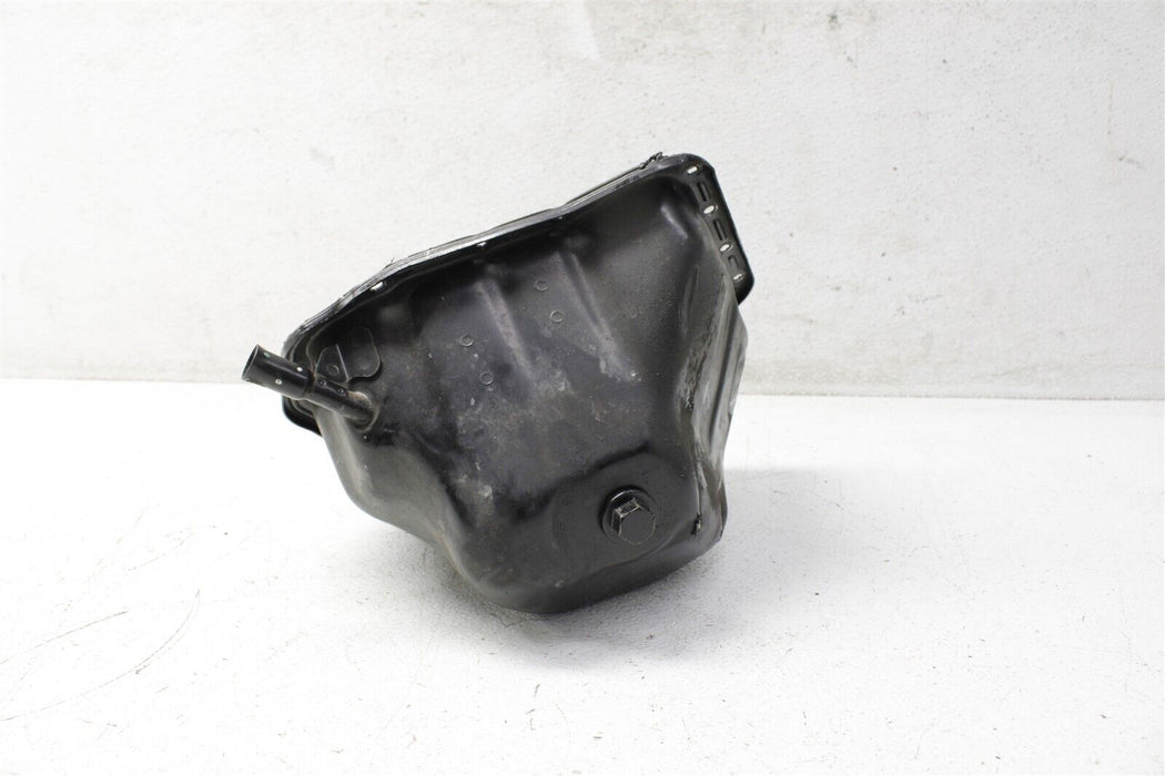 2005-2020 Subaru WRX STI 2.5L Factory Oil Pan Assembly 11109AA151 OEM 05-20