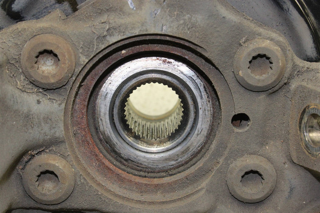 47240824