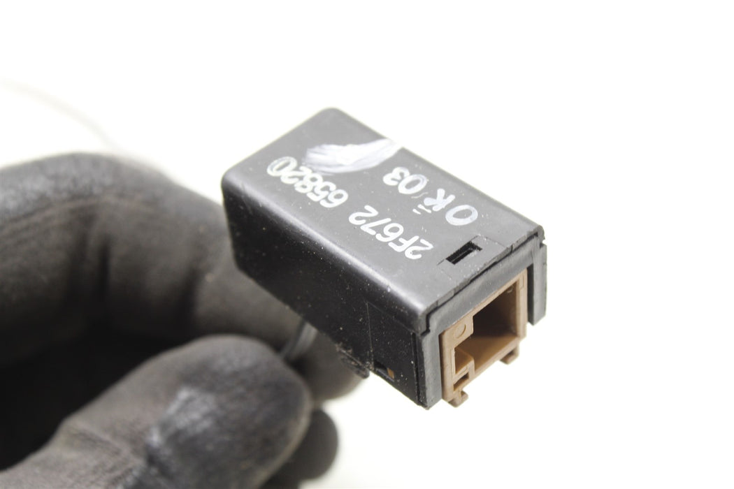 47378533