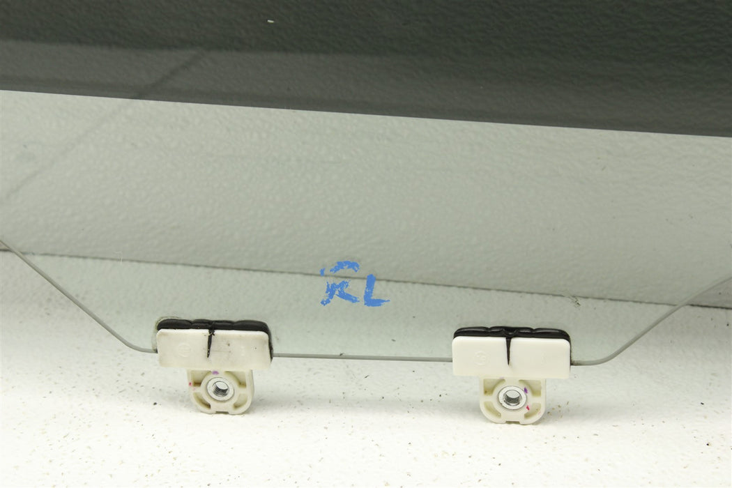 47038841