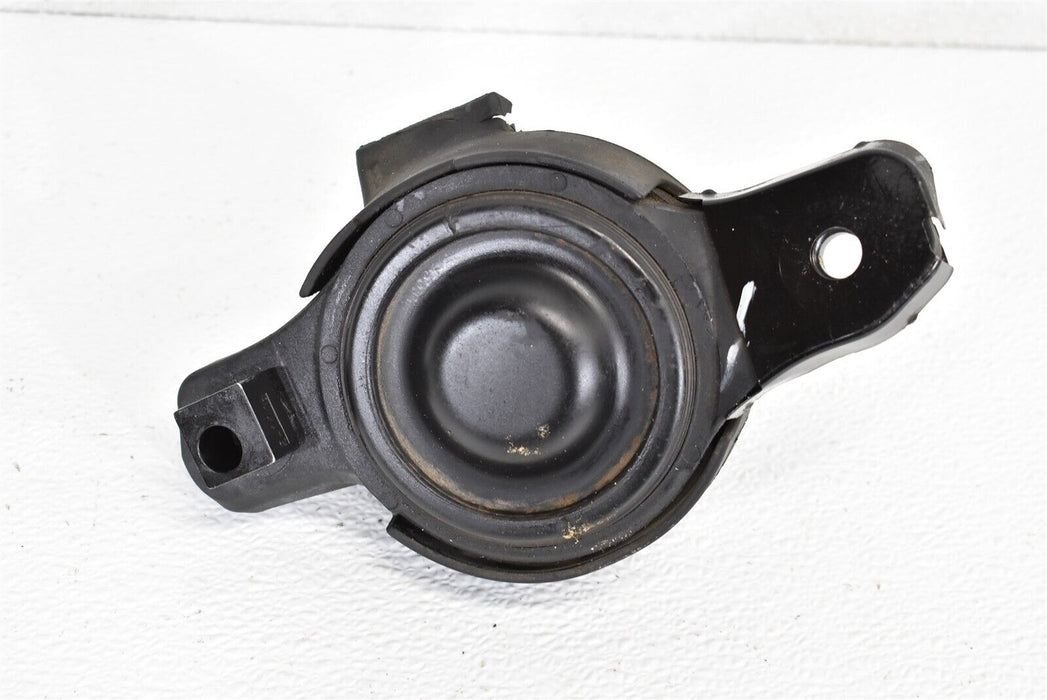 2015-2019 Subaru WRX Engine Motor Mount OEM 15-19