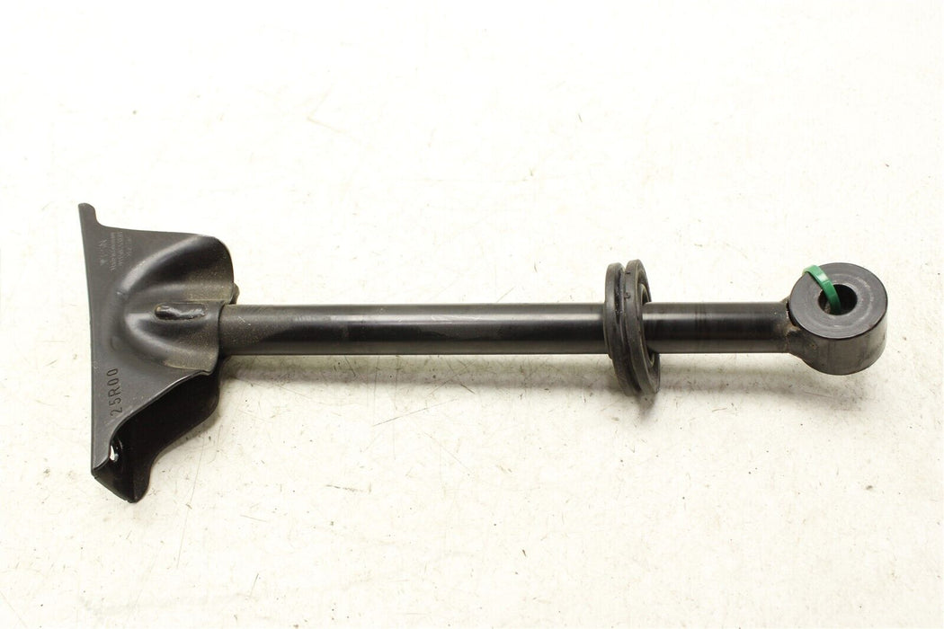 2013-2016 Porsche Boxster Front Right Support Mount Bracket 99150453800 13-16