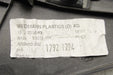 47841722