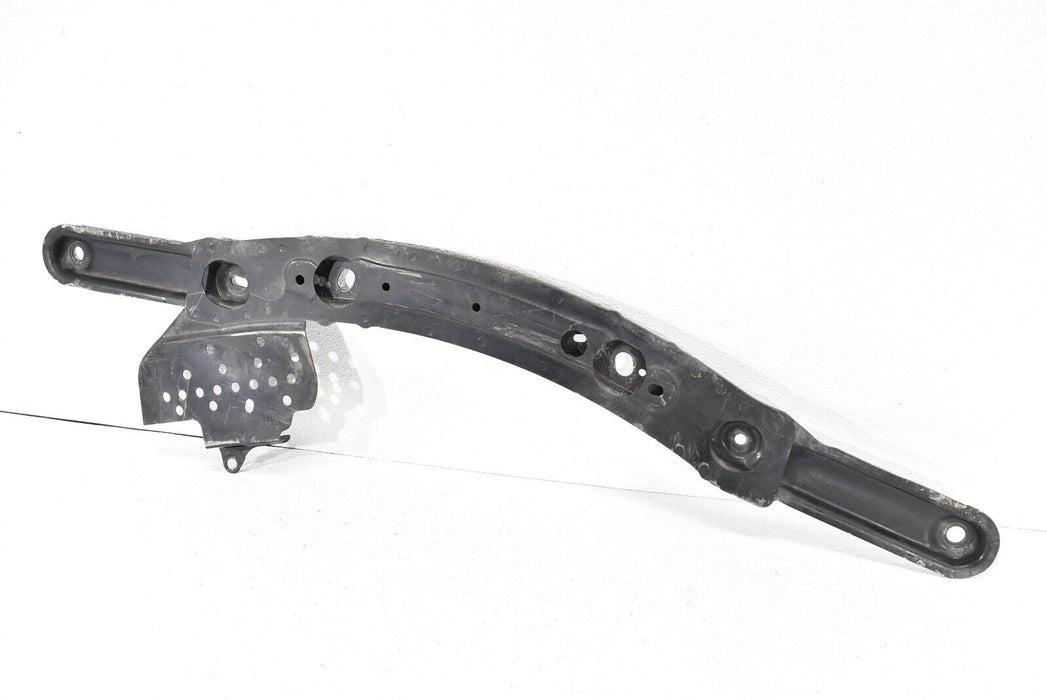 2010-2013 Mazdaspeed3 Subframe Brace Front Support Speed 3 MS3 10-13