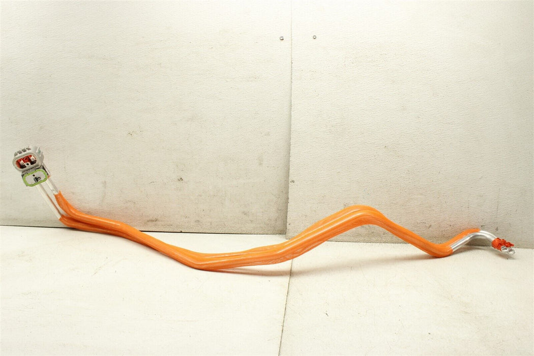 2024 Tesla Model Y High Voltage Cable 1501773-10-D 20-24