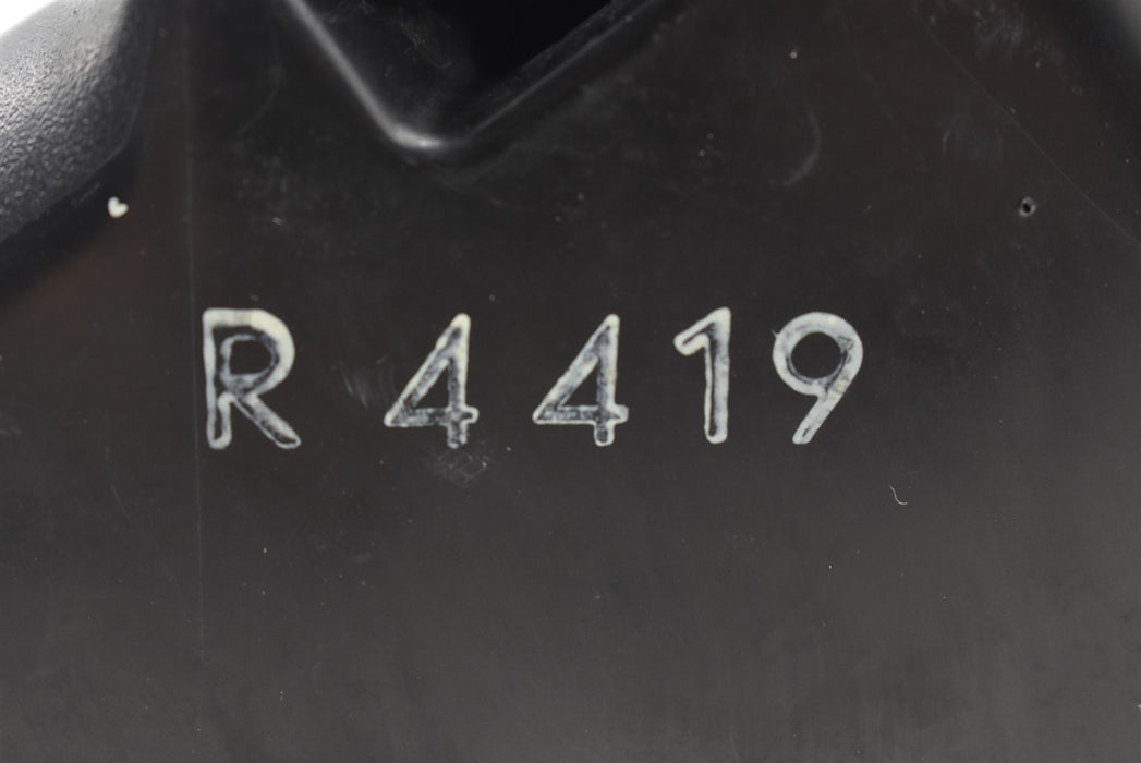 47058650