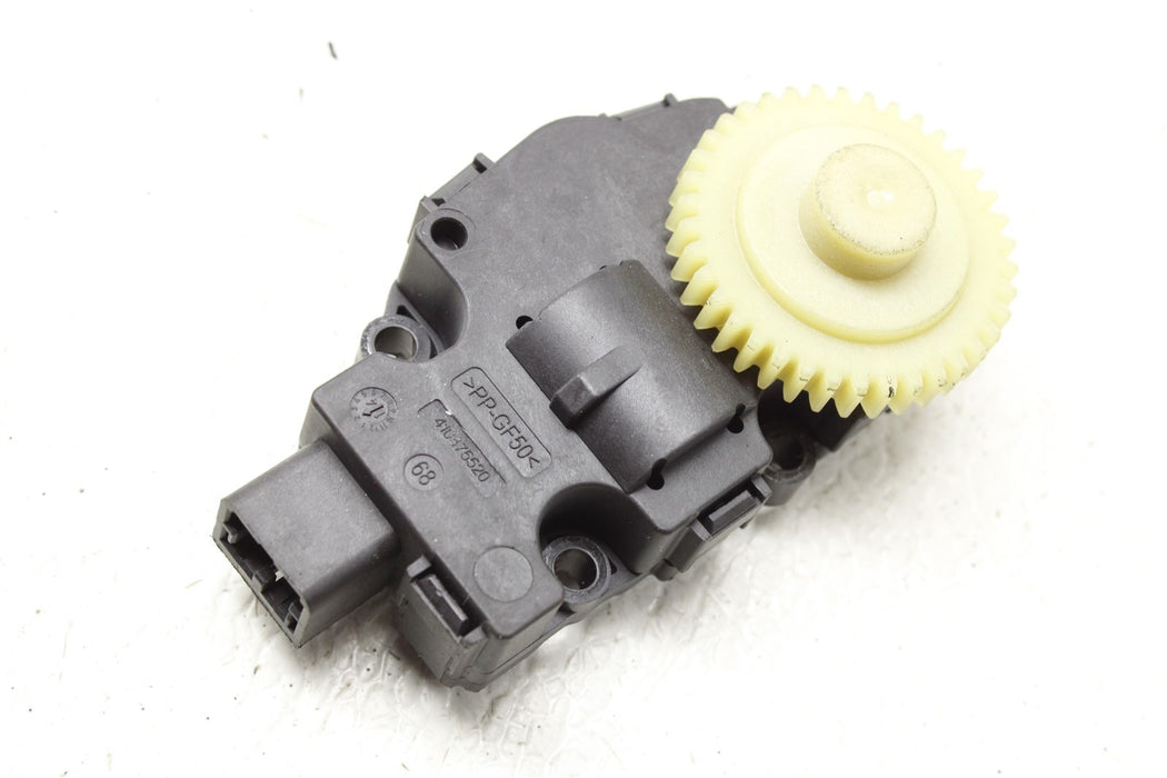 47827298