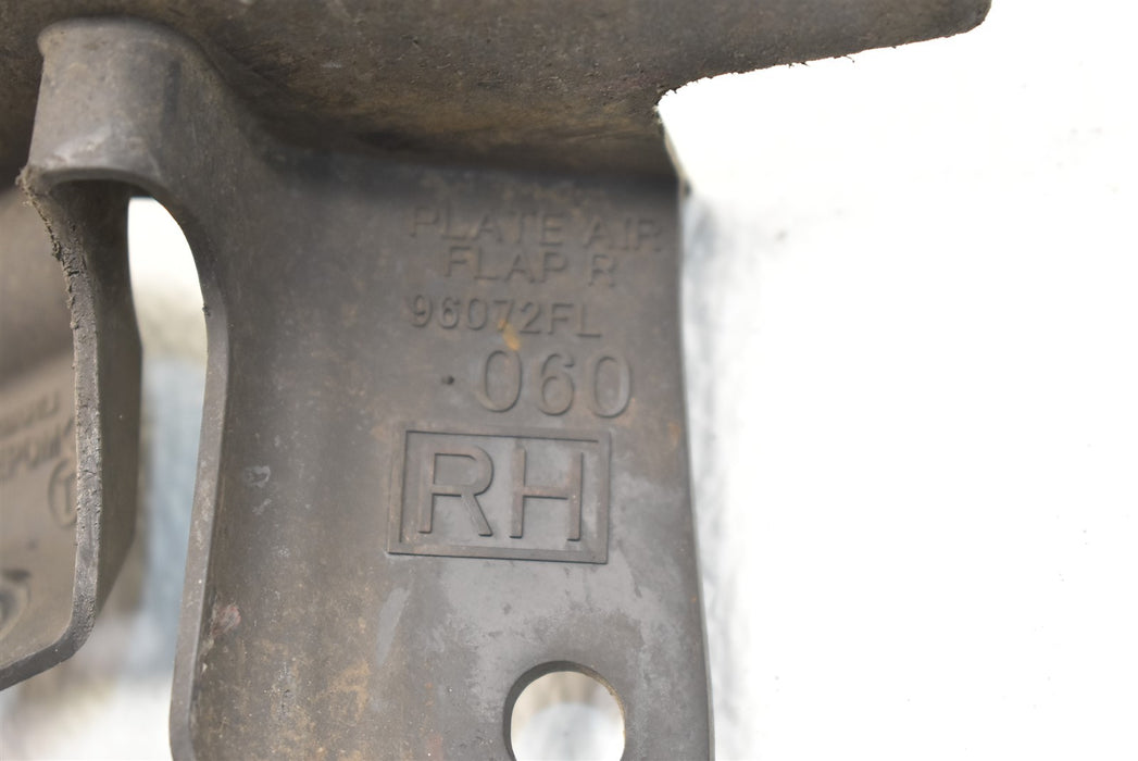 47306147