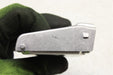 46997944