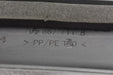 47014045