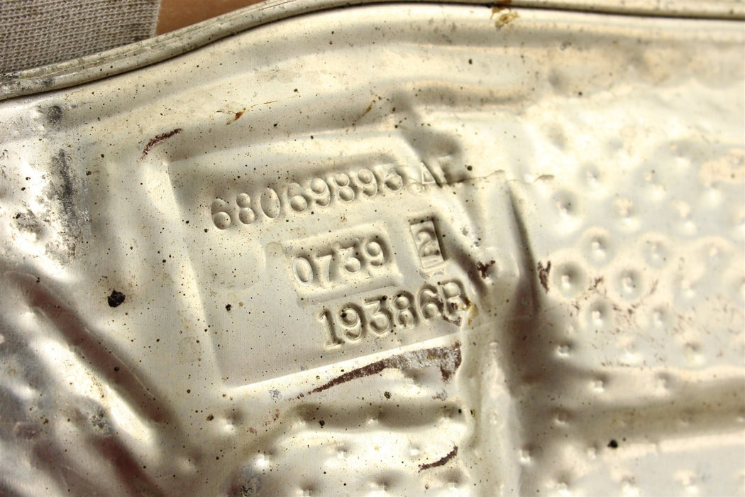 46352039